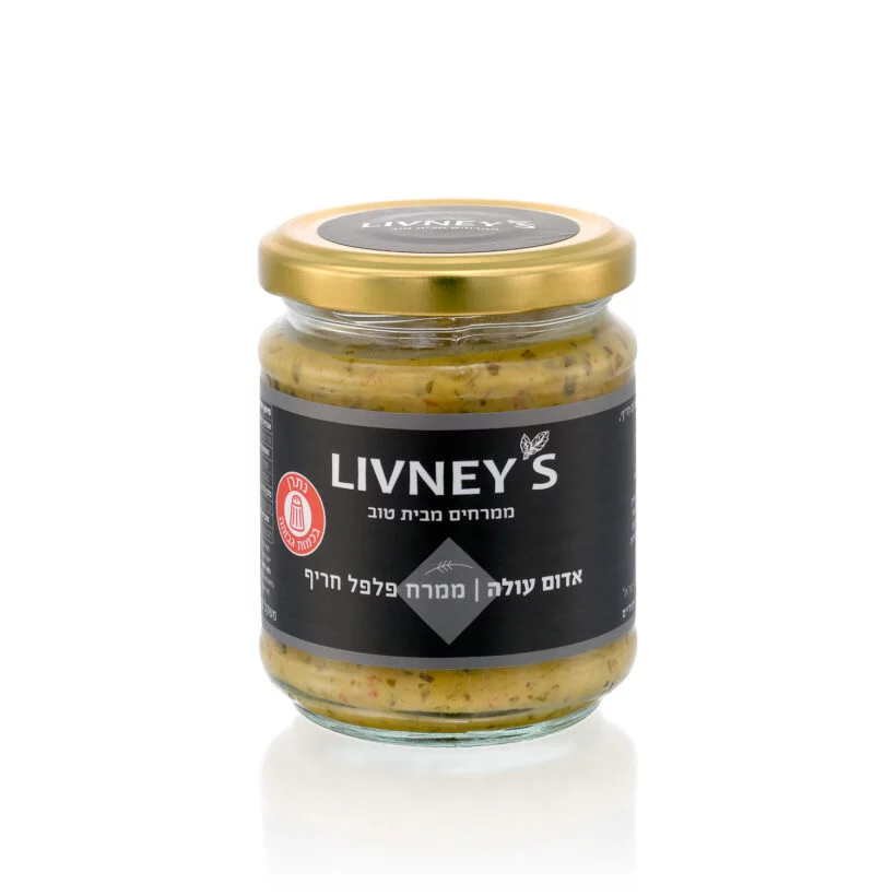 20230219 Web Res 1500 13