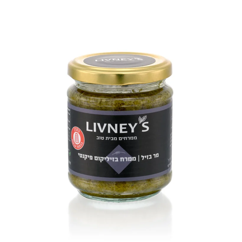 20230219 Web Res 1500 19