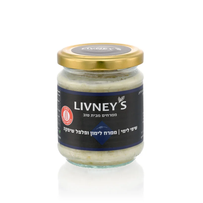 20230219 Web Res 1500 22