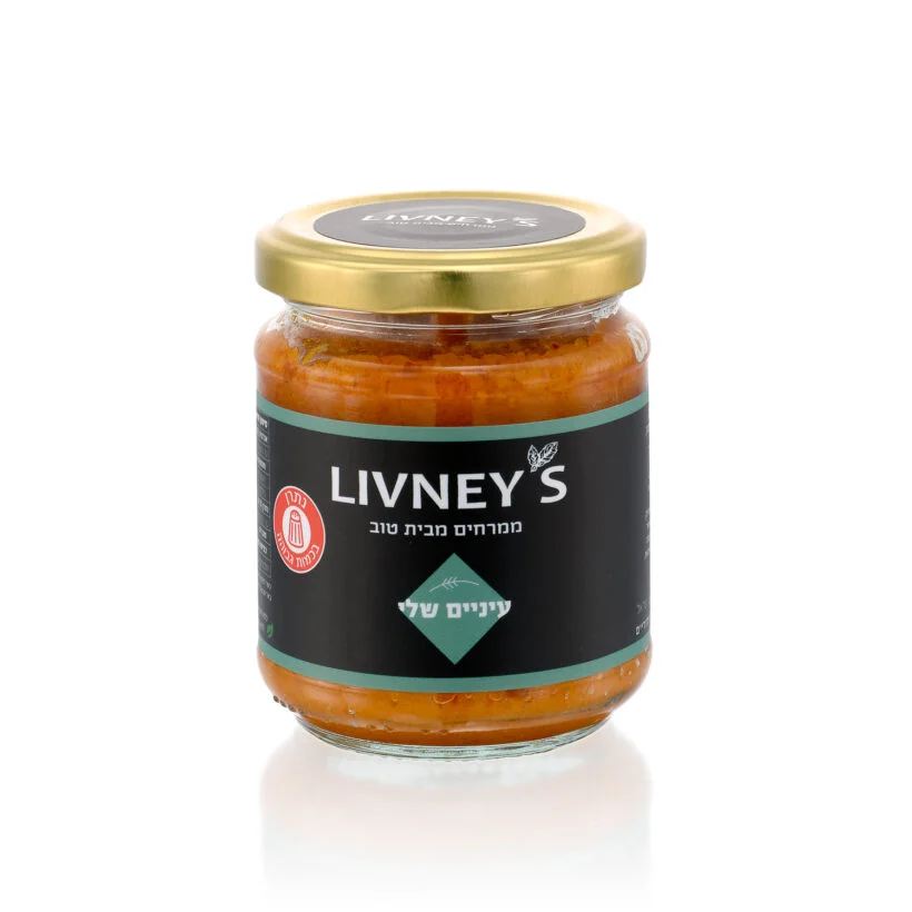 20230219 Web Res 1500 28