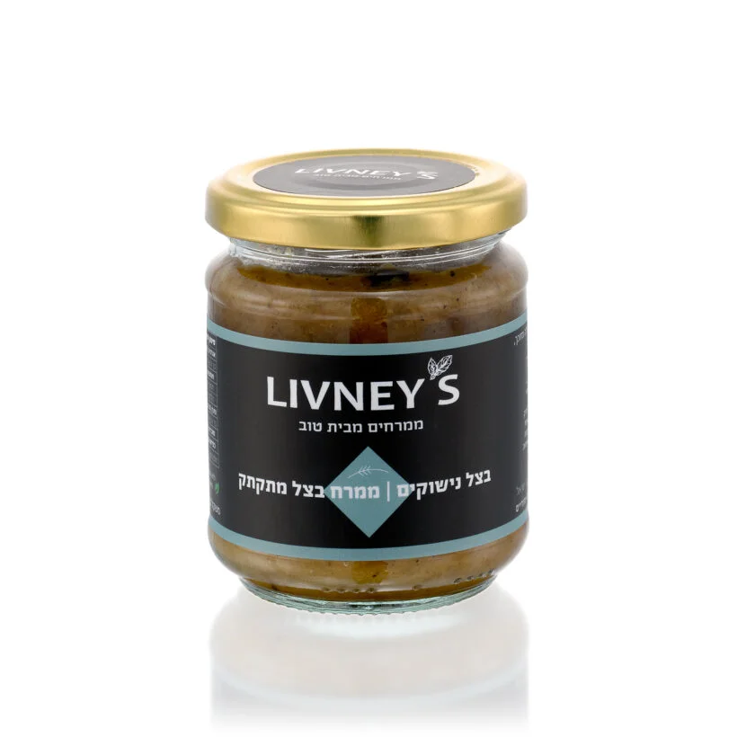 20230219 Web Res 1500 34