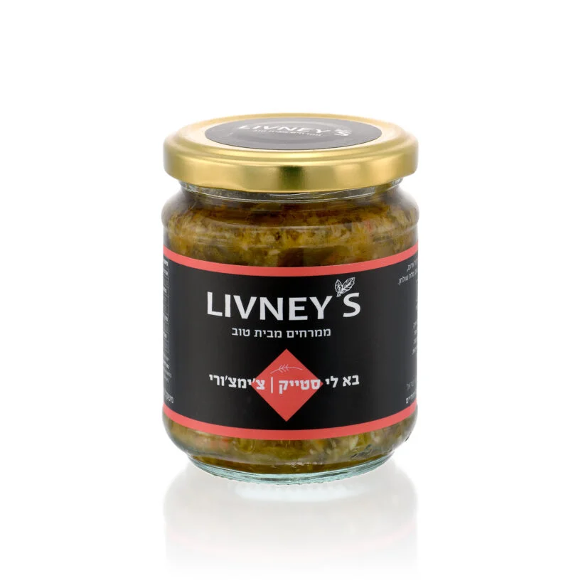 20230219 Web Res 1500 40