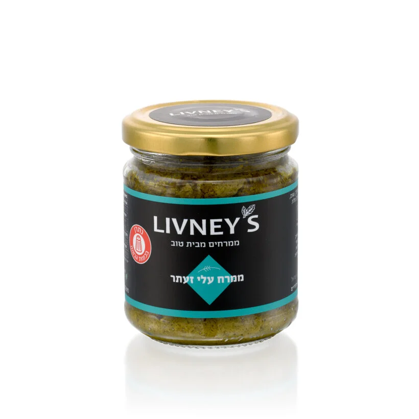 20230219 Web Res 1500