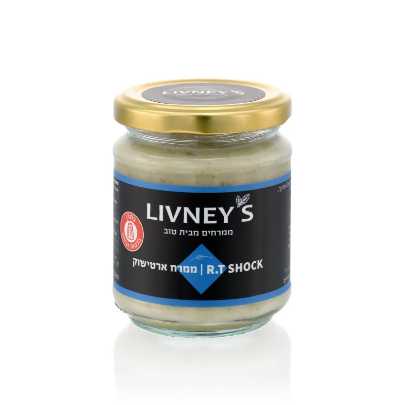 20230219 Web Res 1500 46