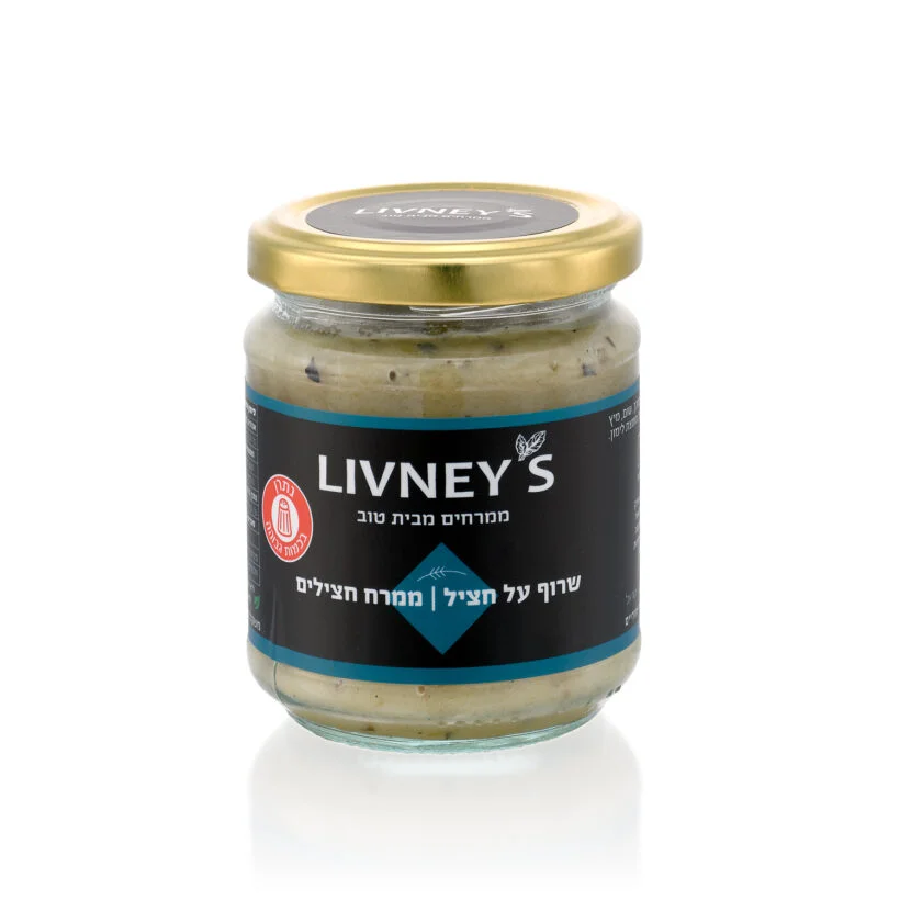 20230219 Web Res 1500 49