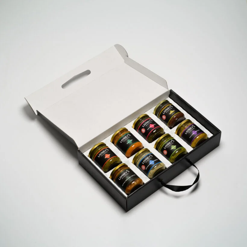 20240222 Web Res 1500 22