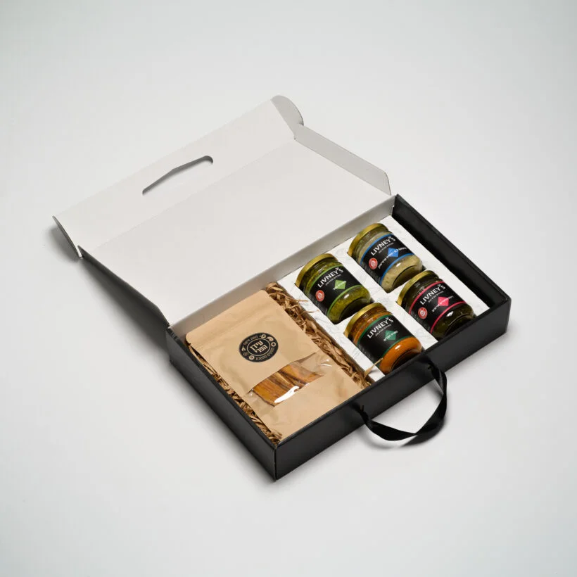 20240222 Web Res 1500 28