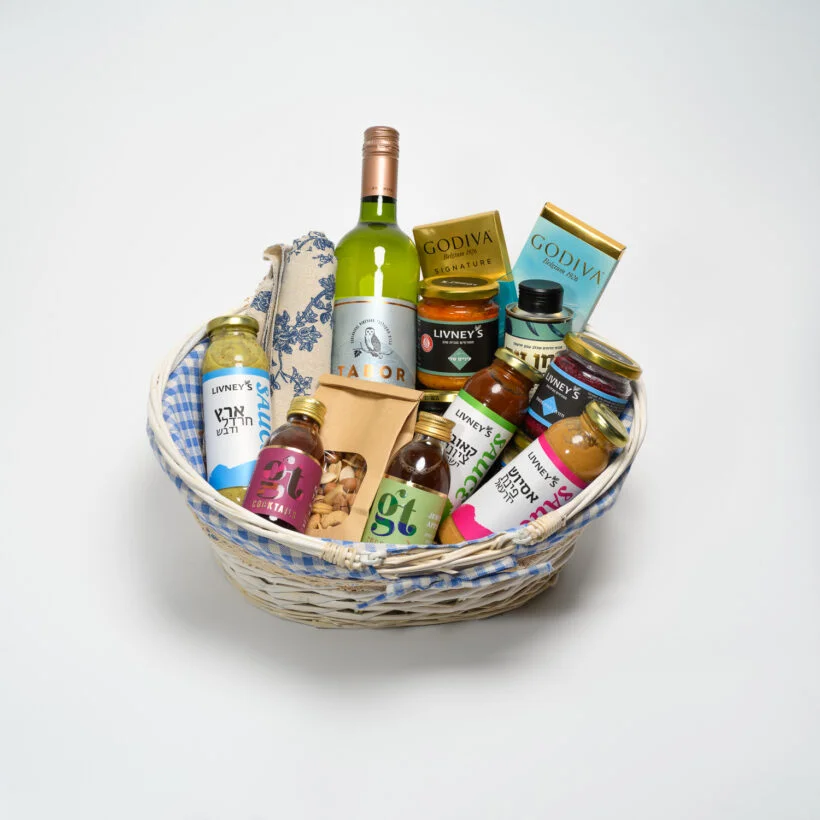 20240222 Web Res 1500 33