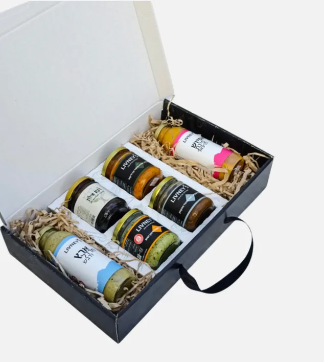 צילום מסך 2025 09 03 ב 10.03.05