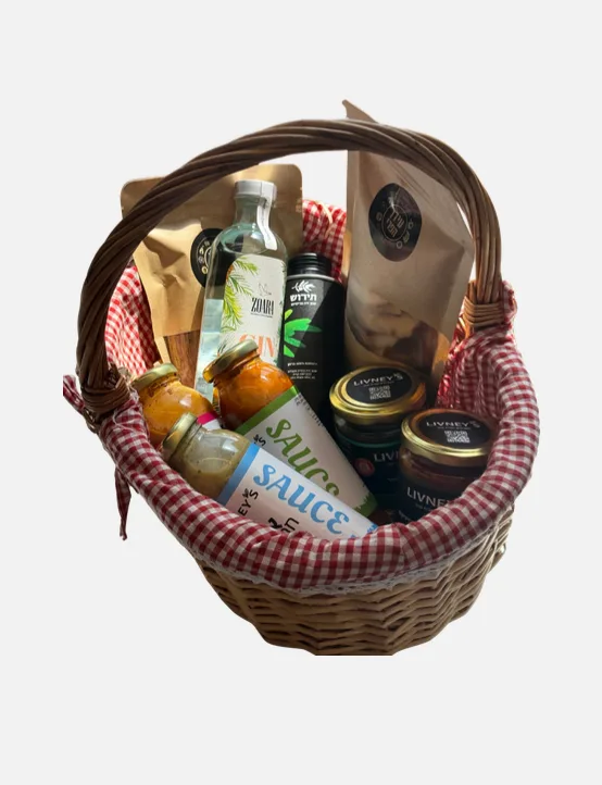 צילום מסך 2025 09 03 ב 10.12.31