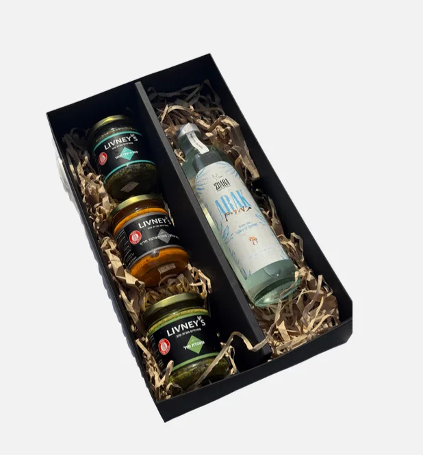 צילום מסך 2025 09 03 ב 9.35.03