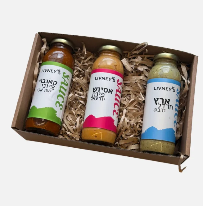 צילום מסך 2025 09 03 ב 9.38.08