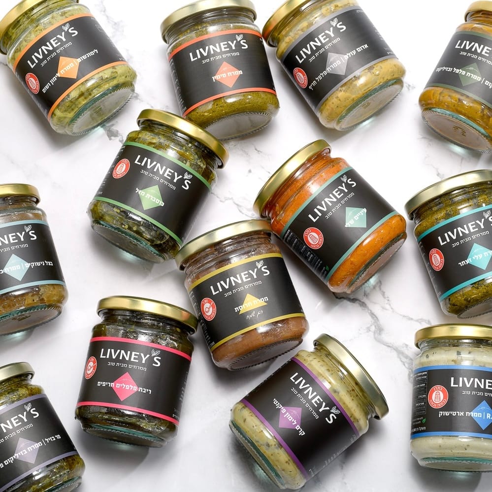 442917ca D827 4892 B3bd Fcb01e7aba1d