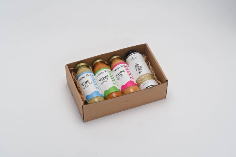 Stacked From 10 Images. Method=c (s=1)