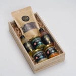 Stacked From 9 Images. Method=c (s=1)