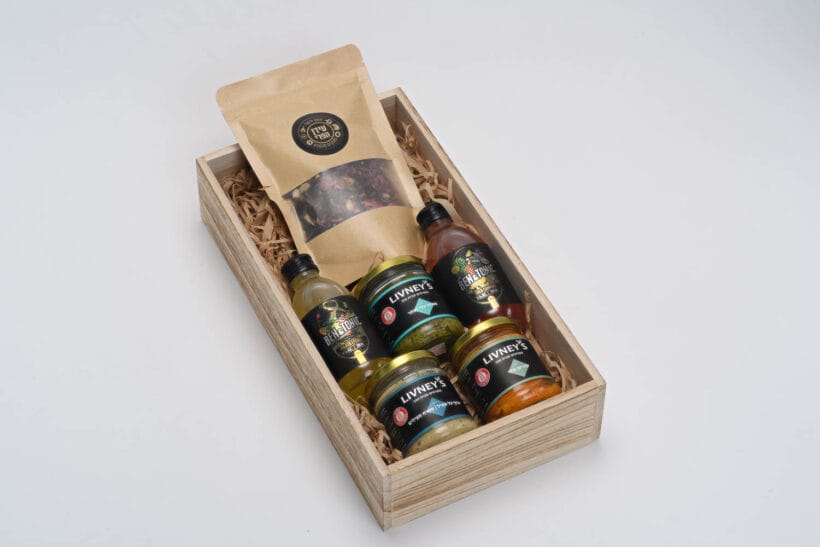 Stacked From 9 Images. Method=c (s=1)