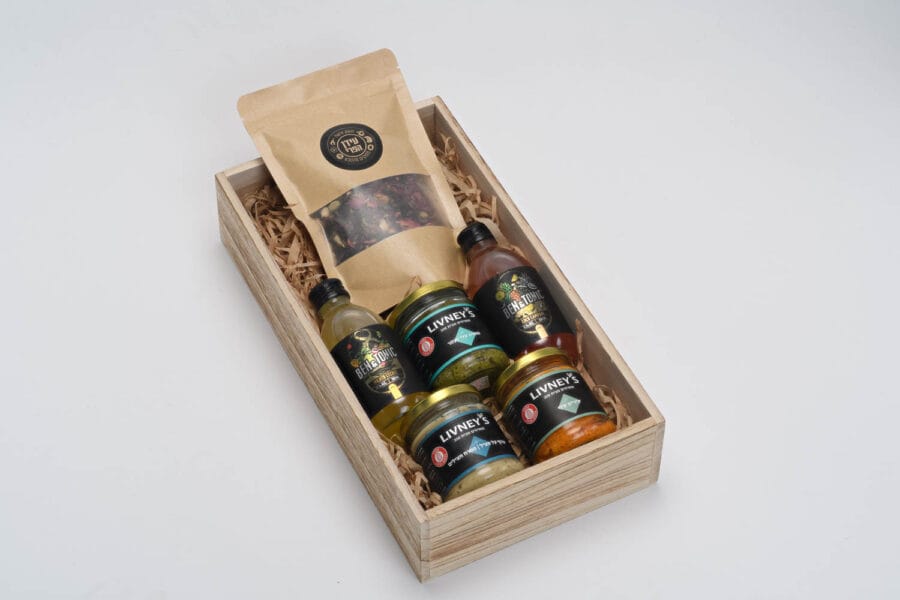 Stacked From 9 Images. Method=c (s=1)