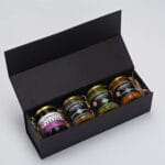 Stacked From 9 Images. Method=c (s=1)