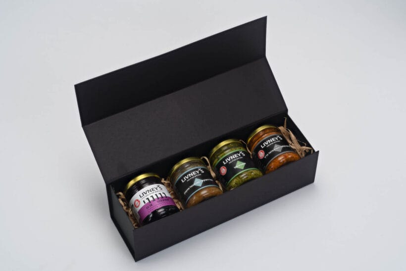 Stacked From 9 Images. Method=c (s=1)