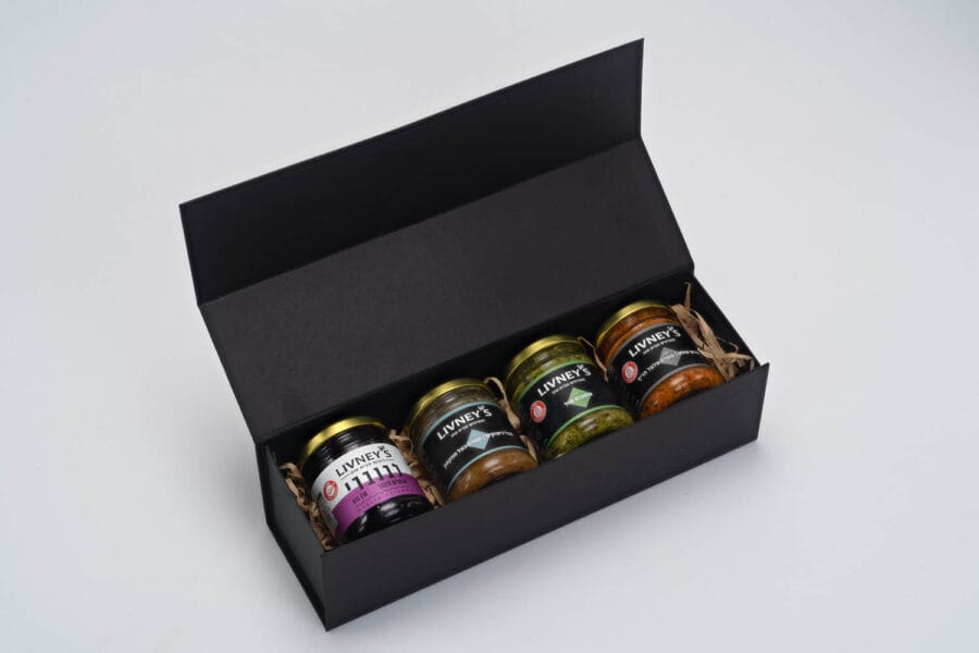 Stacked From 9 Images. Method=c (s=1)