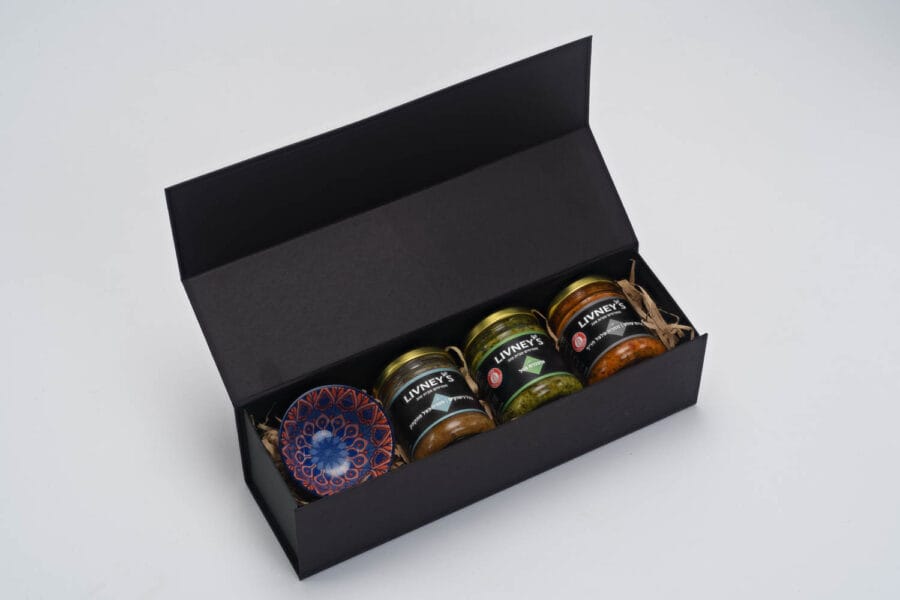 Stacked From 9 Images. Method=c (s=1)