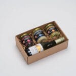 Stacked From 9 Images. Method=c (s=1)