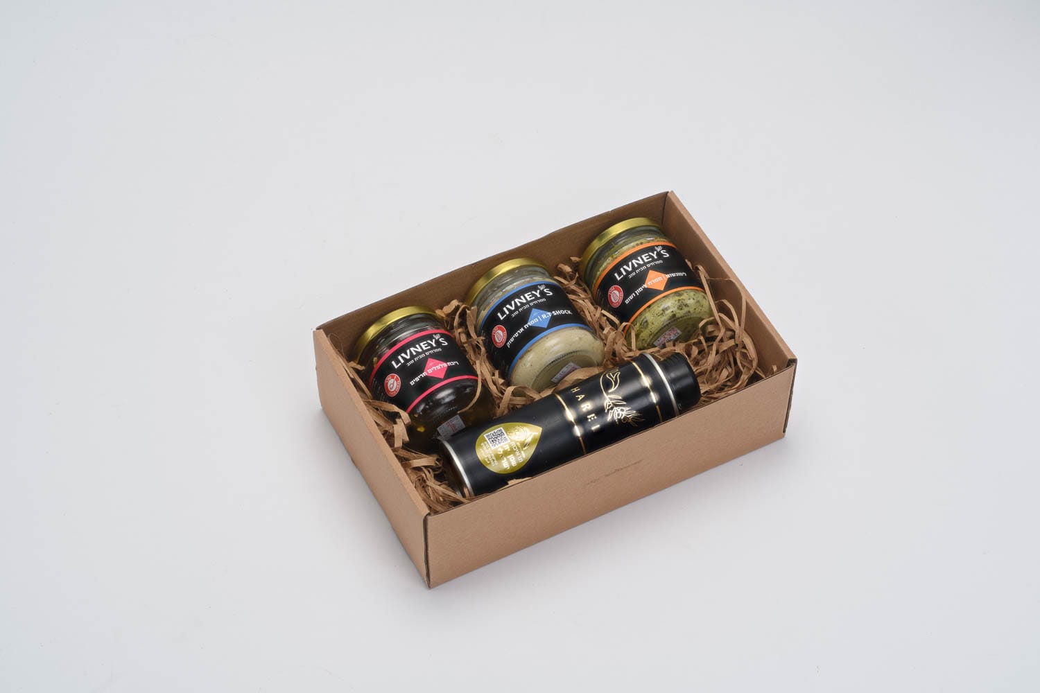 Stacked From 9 Images. Method=c (s=1)