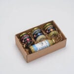 Stacked From 9 Images. Method=c (s=1)