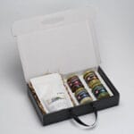 Stacked From 9 Images. Method=c (s=1)