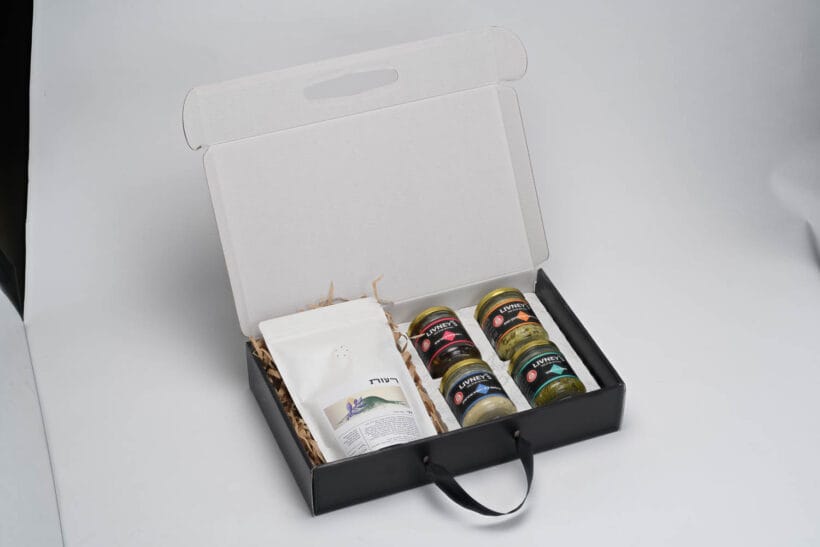 Stacked From 9 Images. Method=c (s=1)