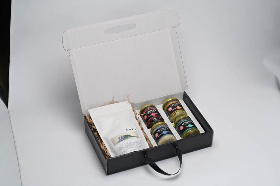 Stacked From 9 Images. Method=c (s=1)