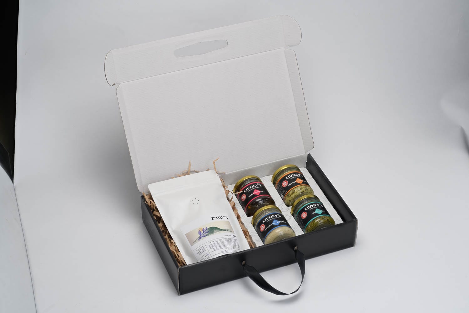 Stacked From 9 Images. Method=c (s=1)