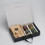 Stacked From 9 Images. Method=c (s=1)