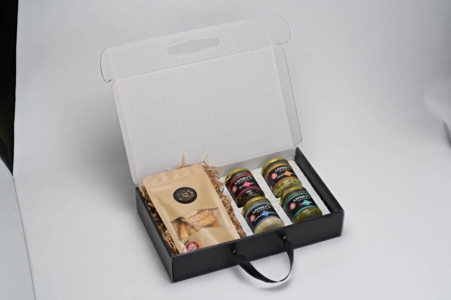 Stacked From 9 Images. Method=c (s=1)