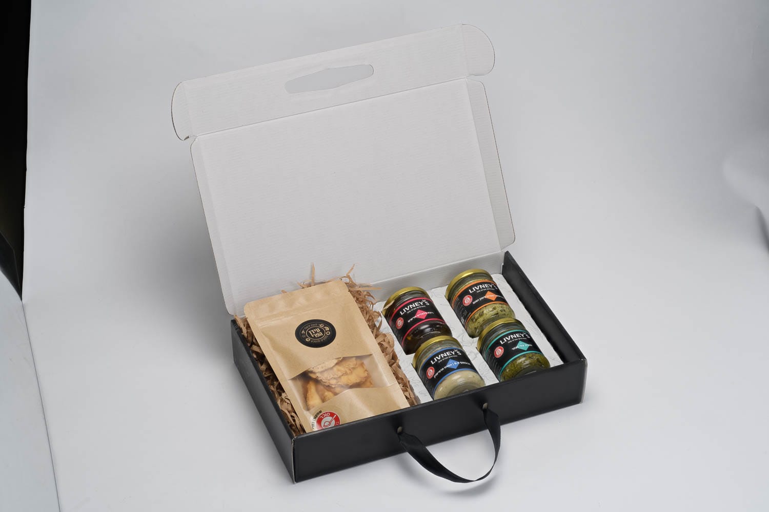 Stacked From 9 Images. Method=c (s=1)