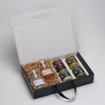 Stacked From 9 Images. Method=c (s=1)