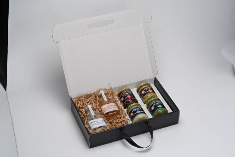 Stacked From 9 Images. Method=c (s=1)