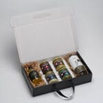 Stacked From 9 Images. Method=c (s=1)