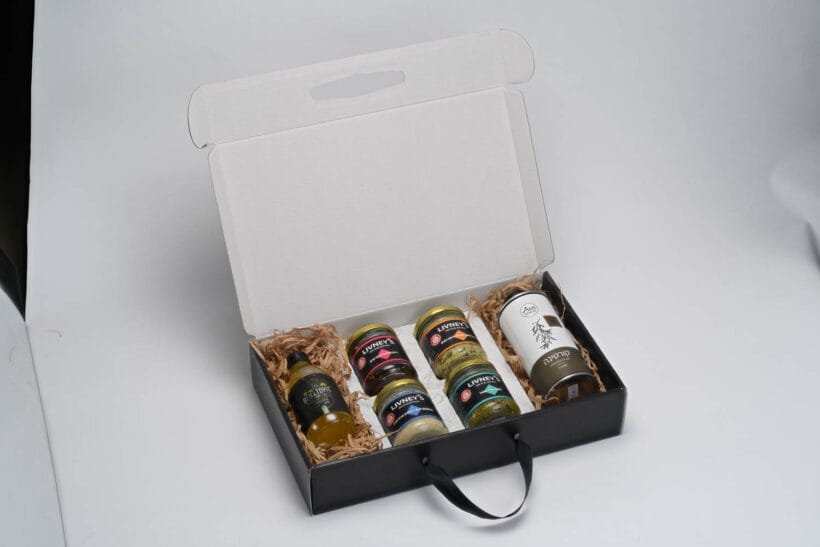 Stacked From 9 Images. Method=c (s=1)