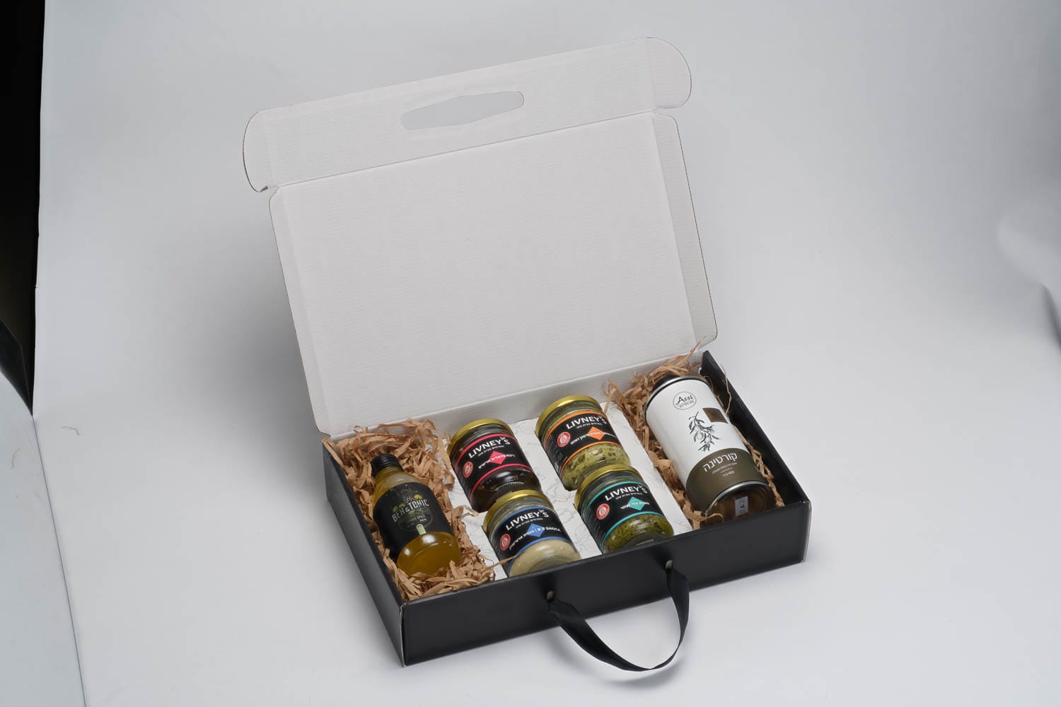 Stacked From 9 Images. Method=c (s=1)