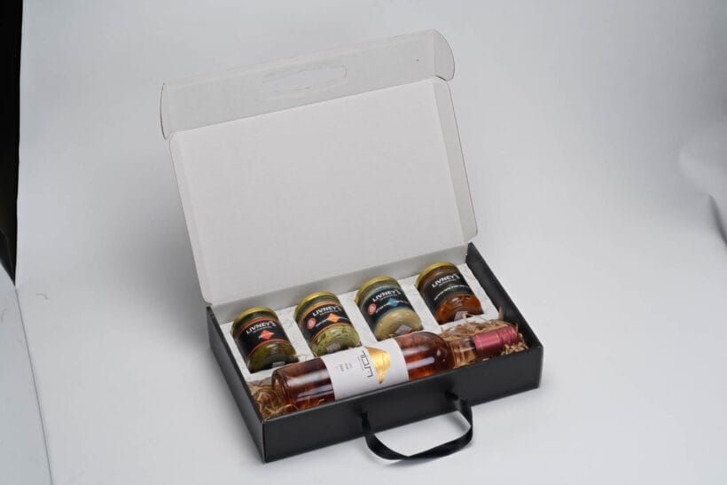 Stacked From 9 Images. Method=c (s=1)