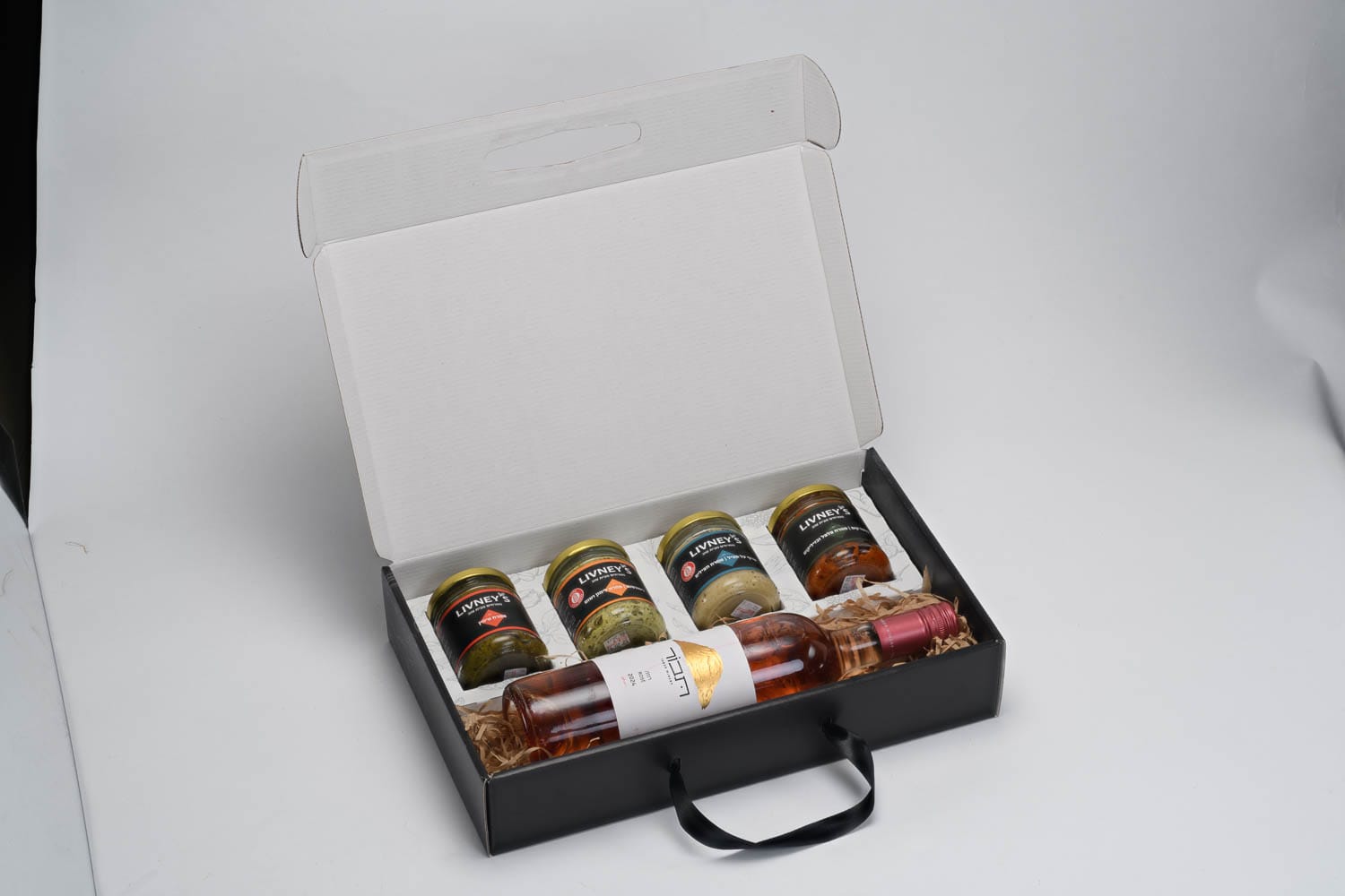 Stacked From 9 Images. Method=c (s=1)