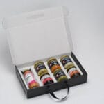 Stacked From 9 Images. Method=c (s=1)