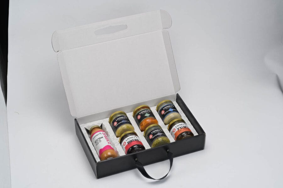 Stacked From 9 Images. Method=c (s=1)