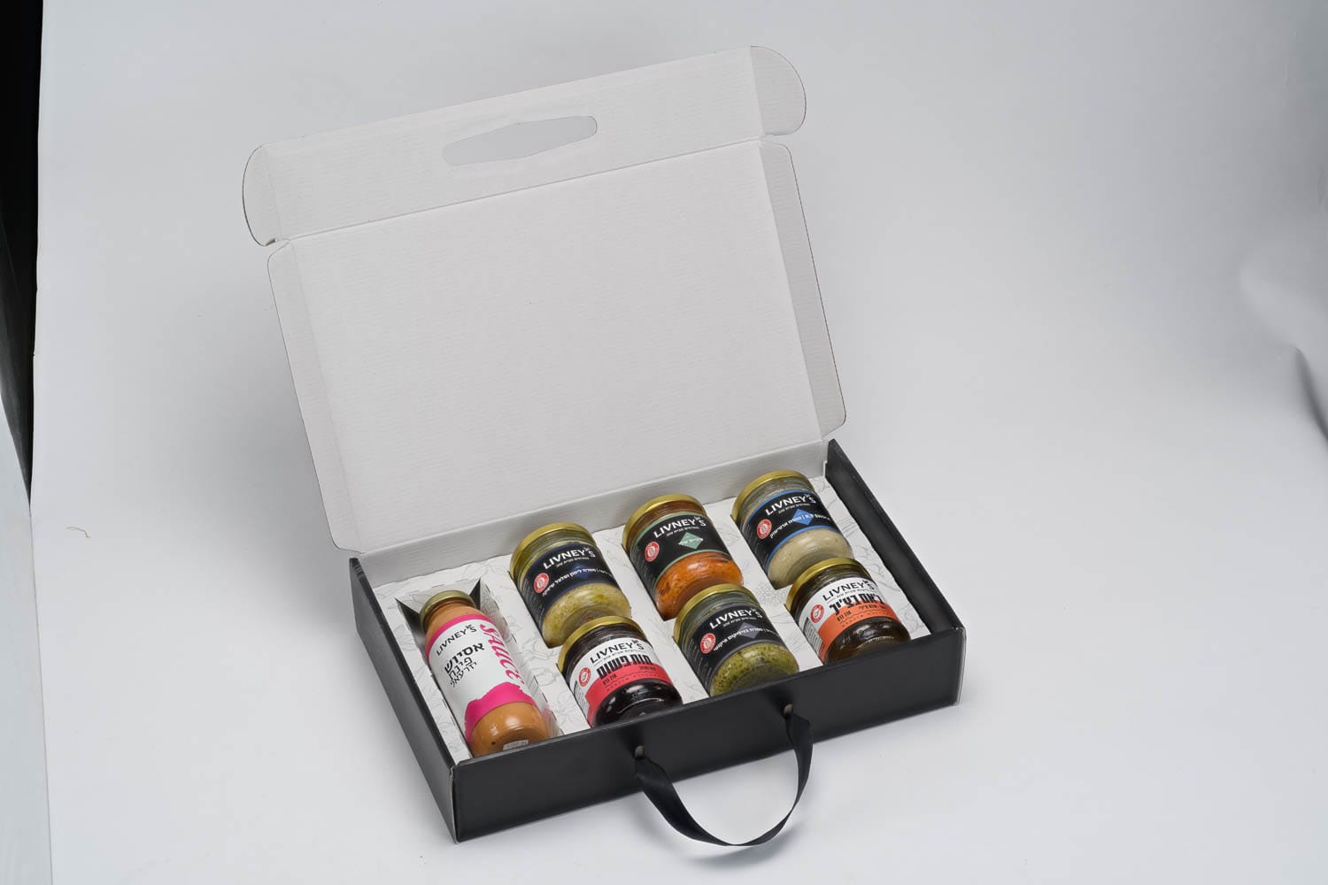 Stacked From 9 Images. Method=c (s=1)