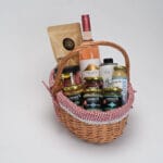 Stacked From 12 Images. Method=c (s=1)