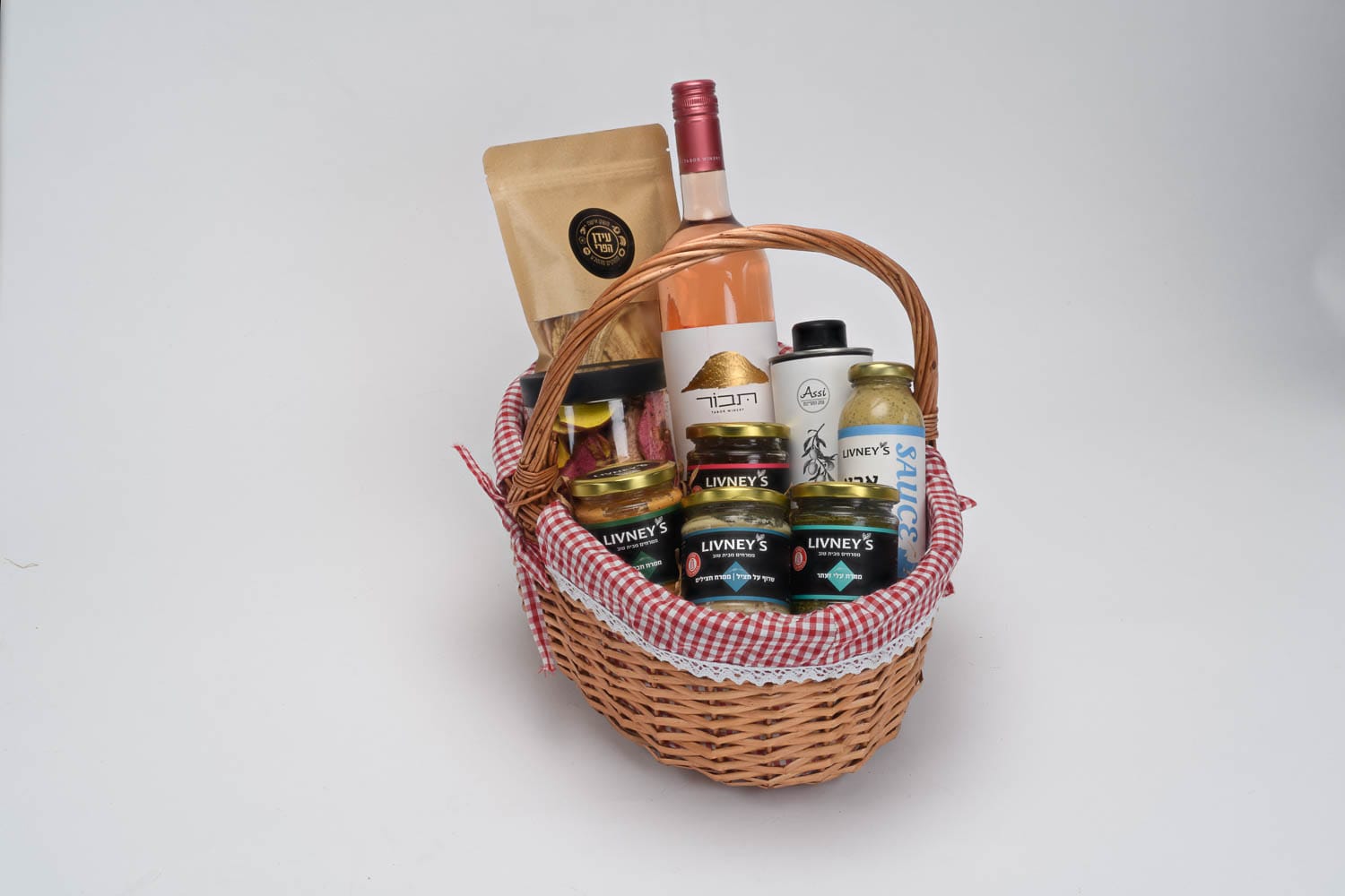 Stacked From 12 Images. Method=c (s=1)