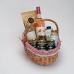 Stacked From 12 Images. Method=c (s=1)