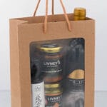 Stacked From 8 Images. Method=c (s=1)