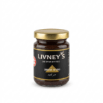 Gemini Generated Image 4u0slw4u0slw4u0s